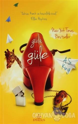 Güle Güle