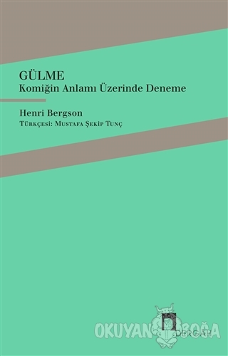 Gülme