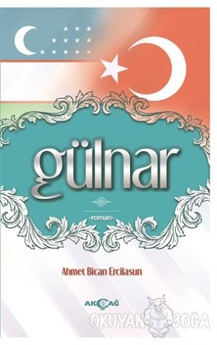 Gülnar