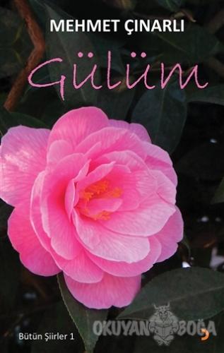 Gülüm