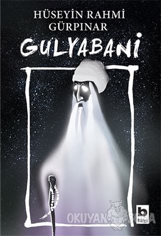 Gulyabani