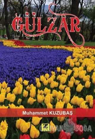 Gülzar