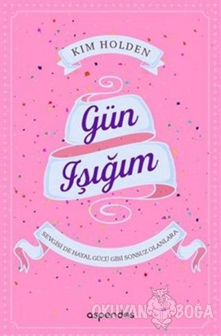 Gün Işığım