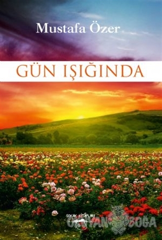 Gün Işığında