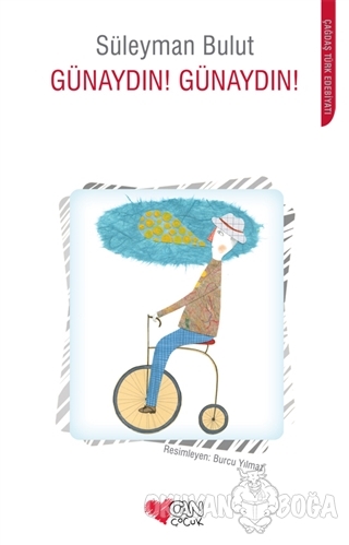 Günaydın! Günaydın!