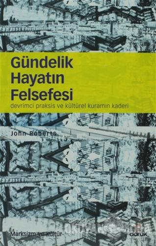 Gündelik Hayatın Felsefesi