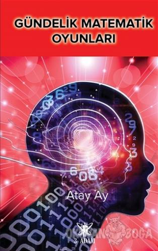 Gündelik Matematik Oyunları