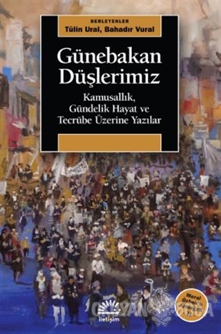 Günebakan Düşlerimiz