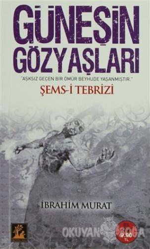 Güneşin Gözyaşları