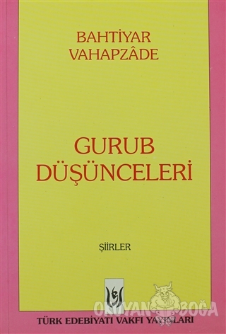 Gurub Düşünceleri