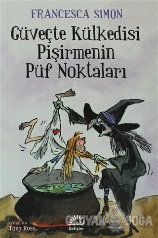 Güveçte Külkedisi Pişirmenin Püf Noktaları