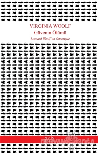 Güvenin Ölümü