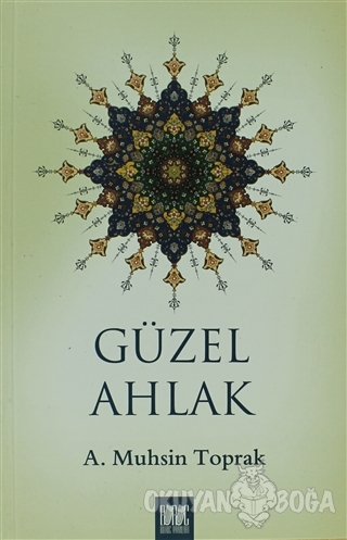 Güzel Ahlak