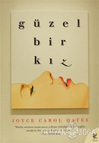 Güzel Bir Kız
