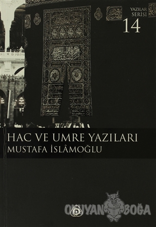 Hac ve Umre Yazıları