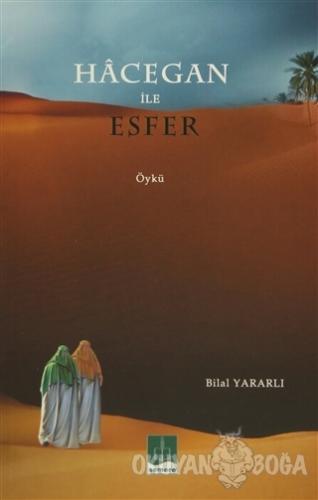 Hacegan İle Esfer