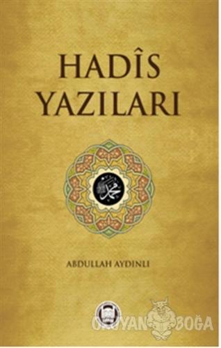 Hadis Yazıları