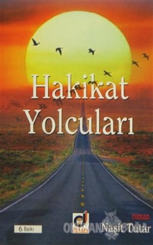 Hakikat Yolcuları