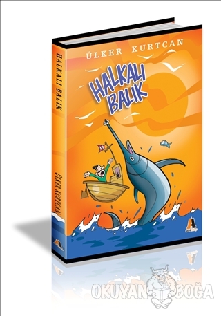 Halkalı Balık