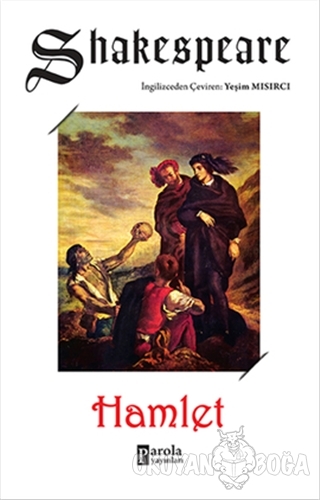 Hamlet