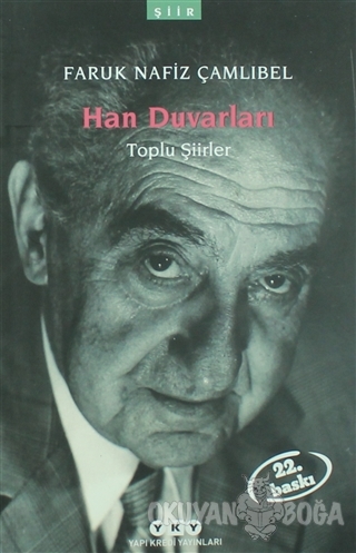 Han Duvarları