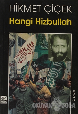 Hangi Hizbullah
