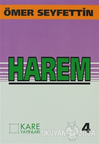 Harem