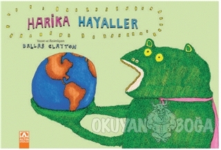 Harika Hayaller