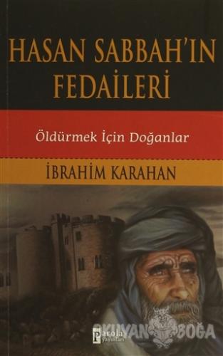 Hasan Sabbah'ın Fedaileri