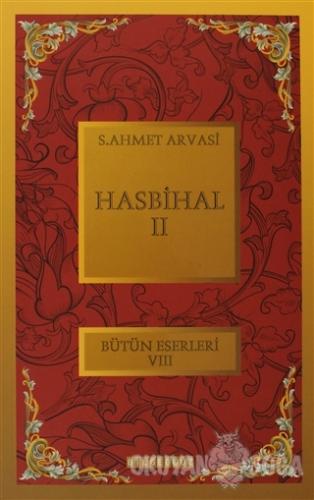 Hasbihal 2