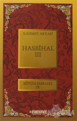 Hasbihal 3