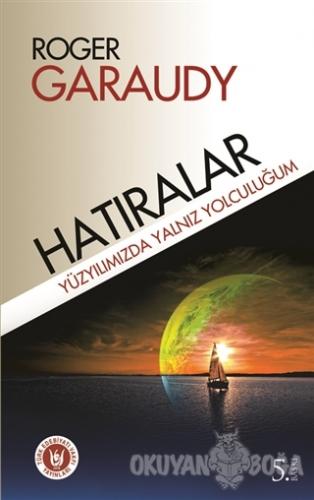 Hatıralar
