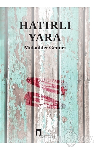 Hatırlı Yara