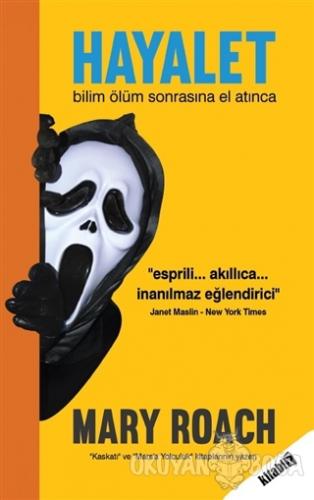 Hayalet