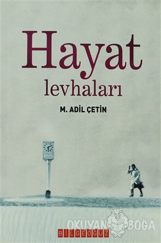 Hayat Levhaları