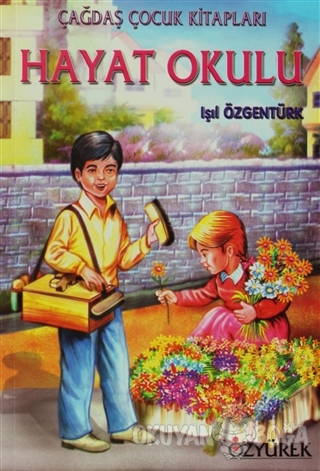 Hayat Okulu