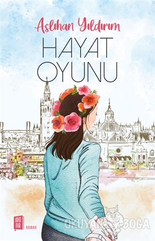 Hayat Oyunu