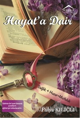 Hayat'a Dair