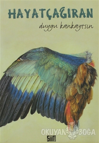 Hayatçağıran