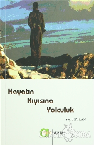 Hayatın Kıyısına Yolculuk