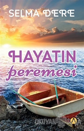 Hayatın Peremesi