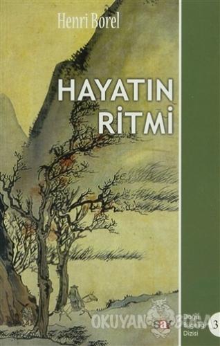 Hayatın Ritmi