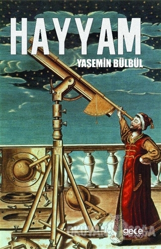 Hayyam