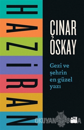 Haziran