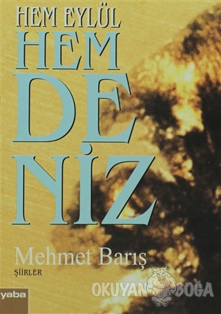Hem Eylül Hem Deniz
