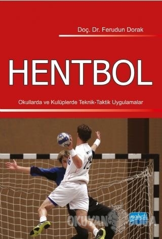 Hentbol