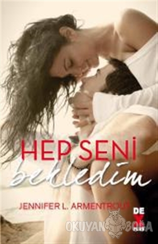 Hep Seni Bekledim