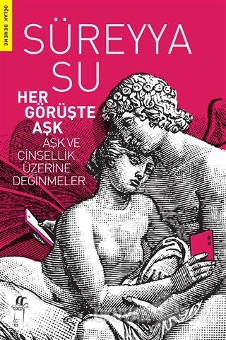 Her Görüşte Aşk