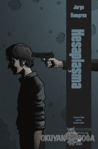 Hesaplaşma