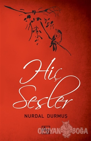 Hiç Sesler